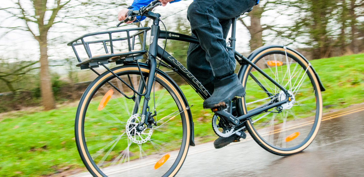 Kona The Outside Store